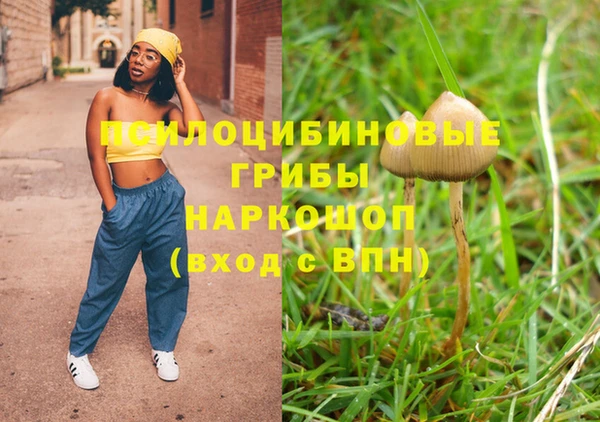 прущий лед Армянск